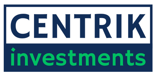 Centrik Investments Logo